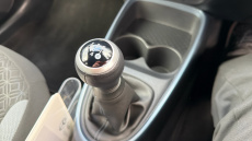 Toyota Aygo X 1.0 VVT-i Edge 5dr Petrol Hatchback